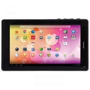 Карманный компьютер Ritmix RMD-758 