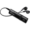 MP3 плеер Sony NWZ-B183F 
