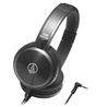 Наушники AUDIO-TECHNICA ATH-WS77