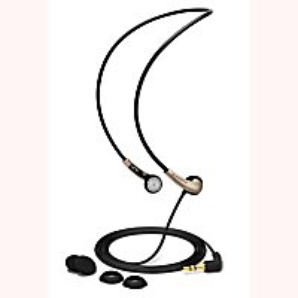 Наушники Sennheiser LX 90 Style