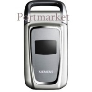 Мобильный телефон Siemens CF 62
