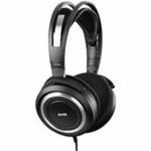 Наушники AKG K540