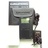 Радиоприёмник Grundig Yacht Boy 500