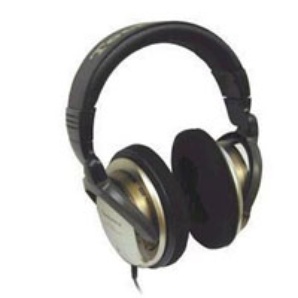 Наушники Technics RP-F350