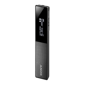 цифровой диктофон Sony ICD-TX650