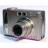 Цифровой фотоаппарат Orient DC6330