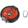 CD плеер Panasonic SL-SW940