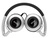 Наушники AKG K430