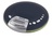 CD MP3 плеер RCA RP2621