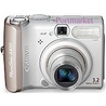 Цифровой фотоаппарат Canon PowerShot A510