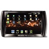 MP3 HDD плеер Archos 48 Internet Tablet 500Gb