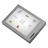 MP3 плеер Cowon iAudio M2 32Gb Dark Silver