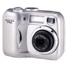 Цифровой фотоаппарат Nikon Coolpix 2100