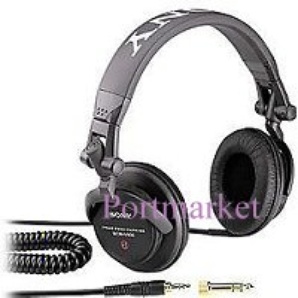 Наушники Sony MDR-V500DJ