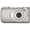 Цифровой фотоаппарат Canon Digital IXUS 210 IS