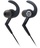 Наушники AUDIO-TECHNICA ATH-CKP500