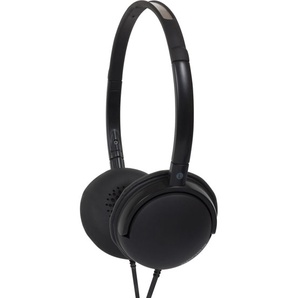 Наушники Koss RUK40 K (Black)