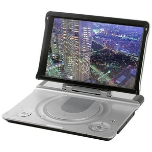Портативный DVD плеер Odeon SDP-2002