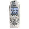 Мобильный телефон Nokia 6310i
