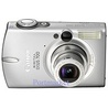 Цифровой фотоаппарат Canon Digital IXUS 700