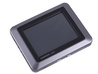 GPS навигатор Garmin Nuvi 500