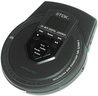 CD MP3 плеер TDK Mojo