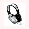 Наушники Philips SBC HN110