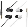 Наушники AUDIO-TECHNICA ATH-CK9