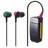 Наушники AUDIO-TECHNICA ATH-BT09