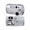 Цифровой фотоаппарат Samsung Digimax V4000