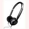 Наушники Sennheiser PXC250