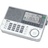 Радиоприёмник Sangean ATS-909X (White)