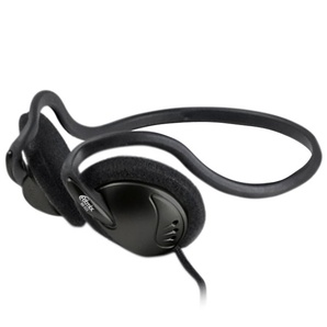 Наушники Ritmix RH-323