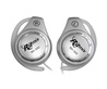 Наушники Ritmix RH 300 (Silver)