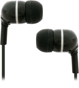 Наушники Ritmix RH-119 