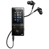 MP3 плеер Sony NWZ-E474 8Gb (Black)