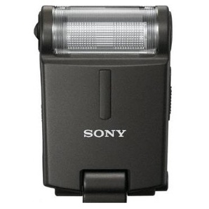 Фотоаксессуар Sony HVL-F20AM вспышка