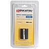 Аккумулятор для цифровых фотоаппаратов Enkatsu CN NB-2L