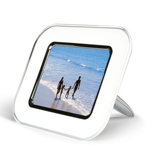 Цифровая фоторамка Acer AF318