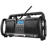 Радиоприёмник PerfectPro Handsfree