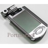 Цифровой фотоаппарат Aiptek iViewer PDA Cam