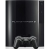 Игровая приставка Sony Playstation 3 80Gb