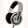 Наушники Sennheiser HD415