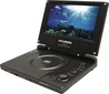 Портативный DVD плеер Hyundai H-LCDVD711