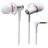 Наушники AUDIO-TECHNICA ATH-CKN50 