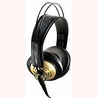 Наушники AKG K141 Studio