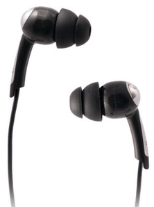 Наушники Ritmix RH-126 