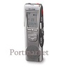 цифровой диктофон Panasonic RR-US360