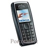 Мобильный телефон Nokia 6230