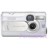Цифровой фотоаппарат Canon A310